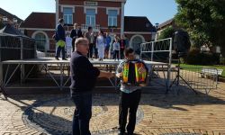 Forum Sport Sante   003